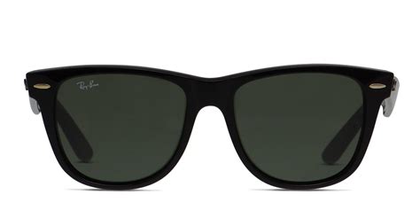 ray ban wayfarer classic prescription